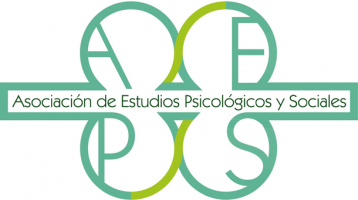 Aula Virtual de la Asociación de Estudios Psicológicos y Sociales
