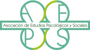 psicosociales